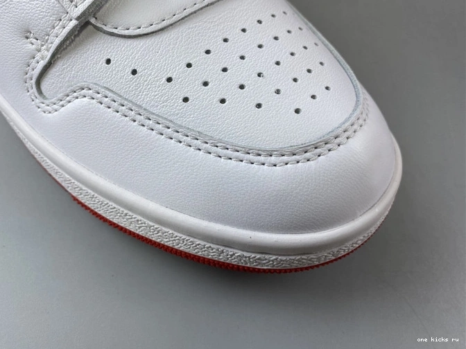 Chep Onekick Nike Retro Pack New High Beginnings Ship 1 Air & Jordan CT6252-900 0712